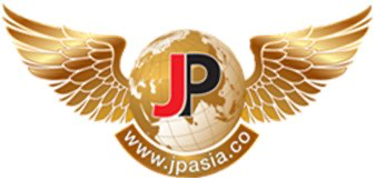 JPAsia
