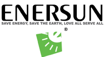 Enersun