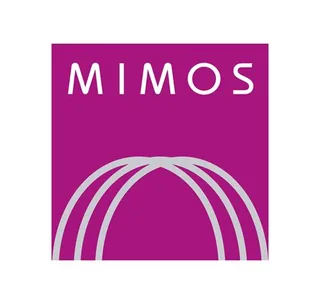 MIMOS