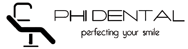 PHI Dental