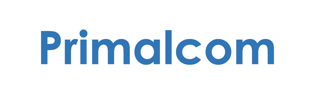 Primalcom
