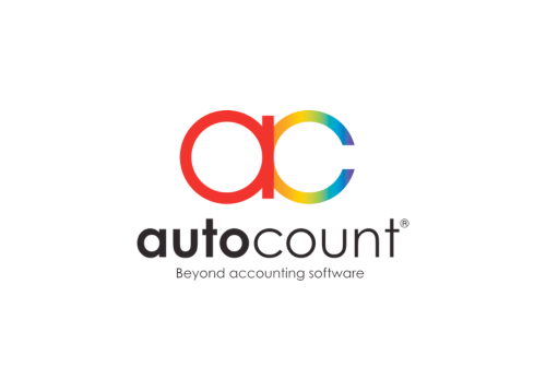 AutoCount